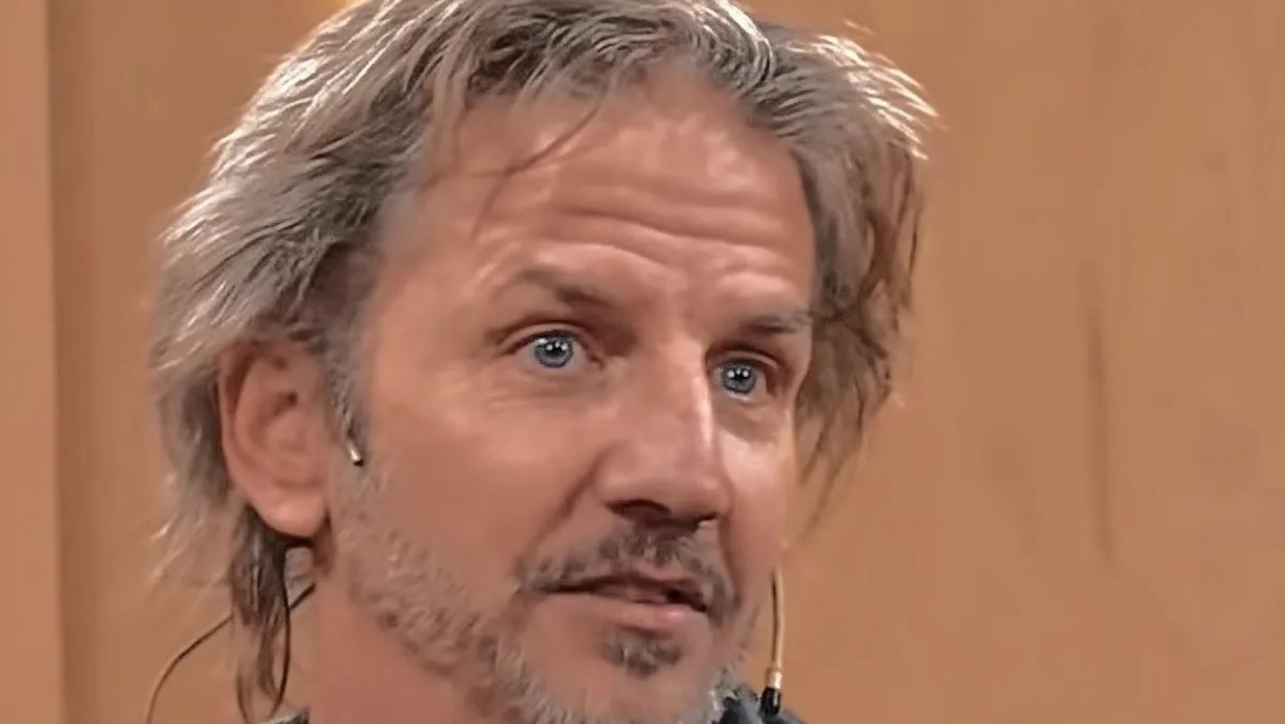 Facundo Arana contrató a Fernando Burlando como su abogado